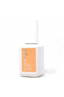 Essie Gel - LED Gel Polish - Spring 2020 Collection - Feeling Wellies - 12.5ml / 0.42oz