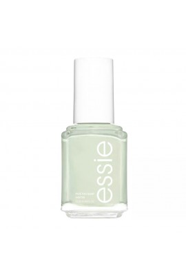 Essie Nail Lacquer - Spring 2020 Collection - Can Dew Attitude - 13.5ml / 0.46oz