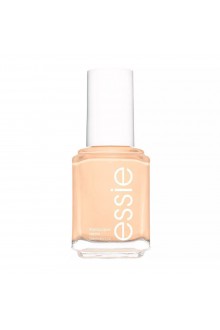 Essie Nail Lacquer - Spring 2020 Collection - Feeling Wellies - 13.5ml / 0.46oz