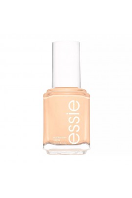 Essie Nail Lacquer - Spring 2020 Collection - Feeling Wellies - 13.5ml / 0.46oz