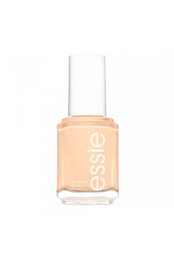 Essie Nail Lacquer - Spring 2020 Collection - Feeling Wellies - 13.5ml / 0.46oz