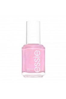 Essie Nail Lacquer - Spring 2020 Collection - Kissed By Mist - 13.5ml / 0.46oz
