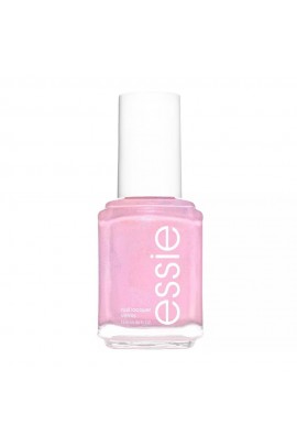 Essie Nail Lacquer - Spring 2020 Collection - Kissed By Mist - 13.5ml / 0.46oz