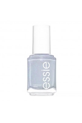 Essie Nail Lacquer - Spring 2020 Collection - Make A Splash - 13.5ml / 0.46oz