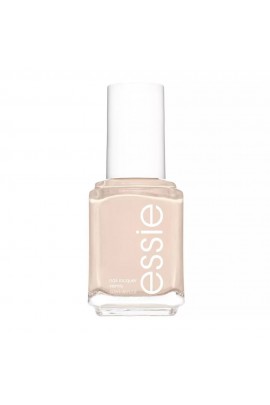 Essie Nail Lacquer - Spring 2020 Collection - Rainwear Don't Care - 13.5ml / 0.46oz