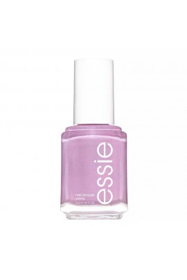 Essie Nail Lacquer - Spring 2020 Collection - Spring In Your Step - 13.5ml / 0.46oz