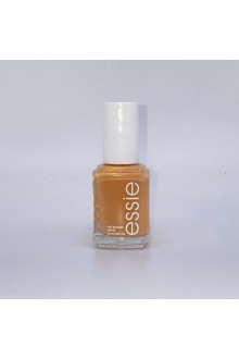 Essie Nail Lacquer - Summer 2022 Collection - Coconuts For You - 13.5ml / 0.46oz 