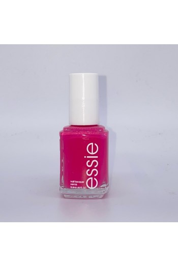 Essie Nail Lacquer - Summer 2022 Collection - Isle See You Later - 13.5ml / 0.46oz