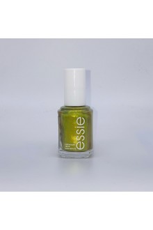 Essie Nail Lacquer - Summer 2022 Collection - Tropic Low - 13.5ml / 0.46oz
