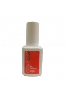 Essie Gel - LED Gel Polish - Sunny Business Summer 2020 Collection - Any-fin Goes - 12.5ml / 0.42oz