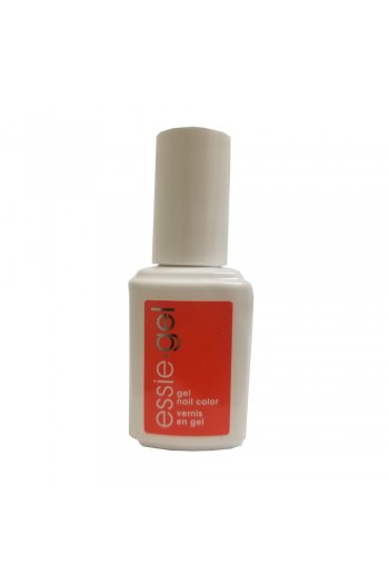Essie Gel - LED Gel Polish - Sunny Business Summer 2020 Collection - Any-fin Goes - 12.5ml / 0.42oz