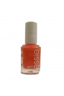 Essie Nail Lacquer - Sunny Business Collection Summer 2020 - Any-fin Goes - 13.5ml / 0.46oz