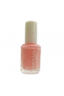 Essie Nail Lacquer - Sunny Business Collection Summer 2020 - Beachy Keen - 13.5ml / 0.46oz