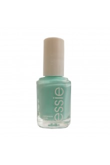 Essie Nail Lacquer - Sunny Business Collection Summer 2020 - Seas the Day - 13.5ml / 0.46oz