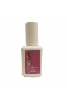 Essie Gel - LED Gel Polish - Sunny Business Summer 2020 Collection - Suits You Swell - 12.5ml / 0.42oz