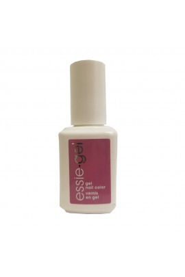 Essie Gel - LED Gel Polish - Sunny Business Summer 2020 Collection - Suits You Swell - 12.5ml / 0.42oz