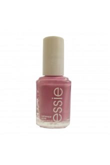 Essie Nail Lacquer - Sunny Business Collection Summer 2020 - Suits You Swell - 13.5ml / 0.46oz