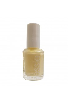 Essie Nail Lacquer - Sunny Business Collection Summer 2020 - Sunny Business - 13.5ml / 0.46oz