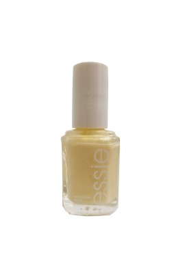 Essie Nail Lacquer - Sunny Business Collection Summer 2020 - Sunny Business - 13.5ml / 0.46oz