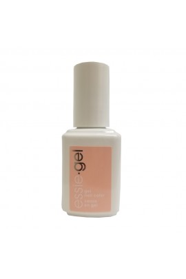 Essie Gel - LED Gel Polish - Sunny Business Summer 2020 Collection - Talk to the Sand - 12.5ml / 0.42oz