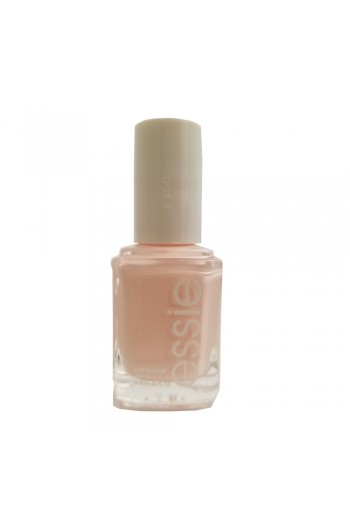Essie Nail Lacquer - Sunny Business Collection Summer 2020 - Talk to the Sand - 13.5ml / 0.46oz