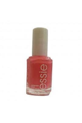 Essie Nail Lacquer - Sunny Business Collection Summer 2020 - Throw in the Towel - 13.5ml / 0.46oz