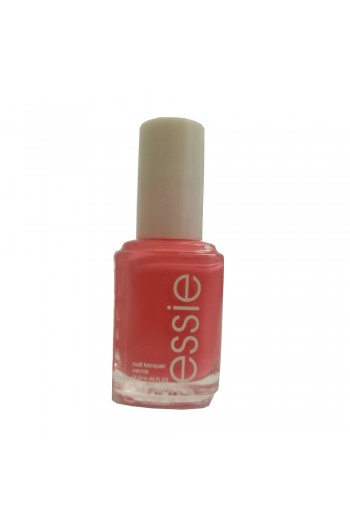 Essie Nail Lacquer - Sunny Business Collection Summer 2020 - Throw in the Towel - 13.5ml / 0.46oz
