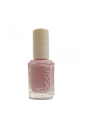 Essie Nail Lacquer - Sunny Business Collection Summer 2020 - U'V Got Me Faded - 13.5ml / 0.46oz