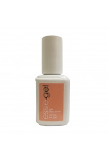 Essie Gel - LED Gel Polish - Sunny Business Summer 2020 Collection - You're A Catch - 12.5ml / 0.42oz