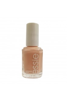 Essie Nail Lacquer - Sunny Business Collection Summer 2020 - You're A Catch - 13.5ml / 0.46oz
