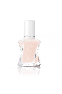 Essie Gel Couture - Fall 2017 Collection - Unbiased Cut - 13.5ml / 0.46oz