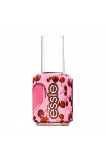 Essie Nail Lacquer - Valentine's Day 2020 Collection - Talk Sweet to Me - 13.5ml / 0.46oz