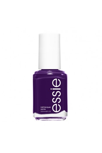 Essie Nail Lacquer - Winter Collection 2018 - Sights On Nightlights - 13.5 mL / 0 .46 oz