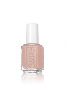Essie Nail Polish - Wild Nudes Fall 2017 Collection - Bare with Me - 0.46oz / 13.5ml