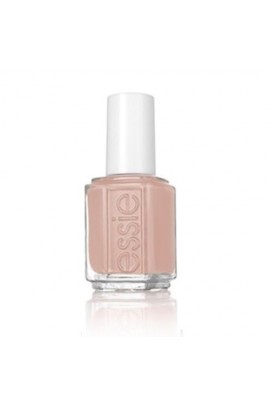 Essie Nail Polish - Wild Nudes Fall 2017 Collection - Bare with Me - 0.46oz / 13.5ml