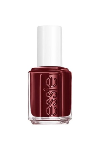   Essie Nail Lacquer - Fall 2022 Collection - Bold & Boulder  - 13.5ml / 0.46oz 