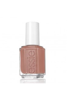 Essie Nail Polish - Wild Nudes Fall 2017 Collection - Clothing Optional - 0.46oz / 13.5ml