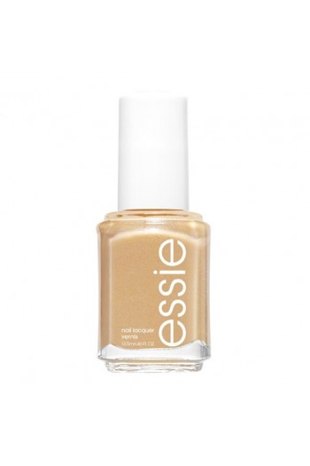 Essie Nail Lacquer - #EssieLove Moments Collection 2019  - Mani Thanks! - 13.5 mL / 0.46 oz
