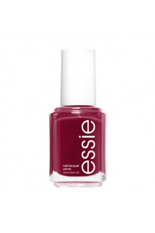 Essie Nail Lacquer - #EssieLove Moments Collection 2019  - Nailed It - 13.5 mL / 0.46 oz