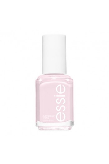 Essie Nail Lacquer - #EssieLove Moments Collection 2019  - Sheer Luck - 13.5 mL / 0.46 oz