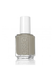 Essie Nail Polish - Wild Nudes Fall 2017 Collection - Exposed - 0.46oz / 13.5ml