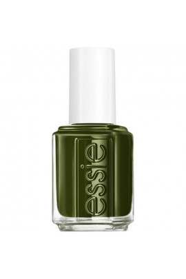 Essie Nail Lacquer  - Fall 2022 Collection - Force Of Nature - 13.5ml / 0.46oz