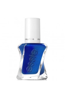 Essie Gel Couture - Gala 2017 Collection - Front Page Worthy - 13.5ml / 0.46oz