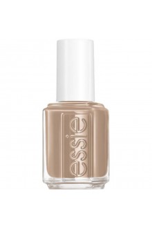 Essie Nail Lacquer - Fall 2022 Collection - Hike It Up - 13.5ml / 0.46oz 