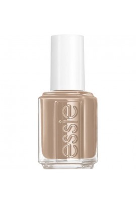 Essie Nail Lacquer - Fall 2022 Collection - Hike It Up - 13.5ml / 0.46oz 