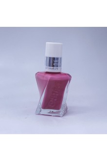 Essie Gel Couture - Tailored Transformation - Layer It On Me - 13.5ml/ 0.46oz