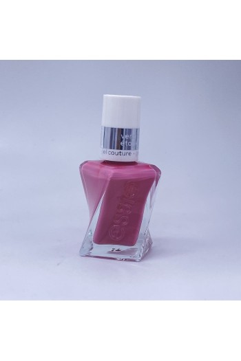 Essie Gel Couture - Tailored Transformation - Layer It On Me - 13.5ml/ 0.46oz