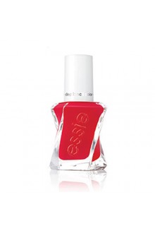 Essie Gel Couture - Gala 2017 Collection - Living Legend - 13.5ml / 0.46oz