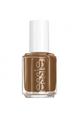 Essie Nail Lacquer - Fall 2022 Collection - Off The Grid - 13.5ml / 0.46oz 