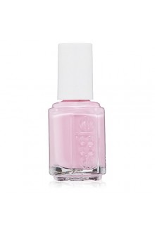 Essie Nail Polish - 2017 Fall Collection - Saved By The Bella - 0.46oz / 13.5ml